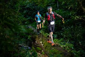 BIB: 
                            <button type="button" onclick="openModal(18921781)" class="btn btn-primary btn-sm float-right btn-popup" data-toggle="modal" data-target=".modal-high-quality">
                        <i class="fas fa-shopping-cart"></i> Add to Cart
                    </button>
                                            <button type="button" onclick="isThisMe(18921781, true)" class="btn btn-success btn-sm float-right btn-popup btn-isme hidden" data-toggle="tooltip" data-placement="bottom" title="นี่คือรูปของคุณใช่ไหม คลิกที่นี่เพื่อเอาเข้าอัลบั้ม">
                        <i class="fas fa-plus"></i> Add to album
                    </button>
                    <button type="button" onclick="isThisMe(18921781, false)" class="btn btn-warning btn-sm float-right btn-popup btn-isnotme hidden">
                        <i class="fas fa-ban"></i> Remove from album
                    </button>